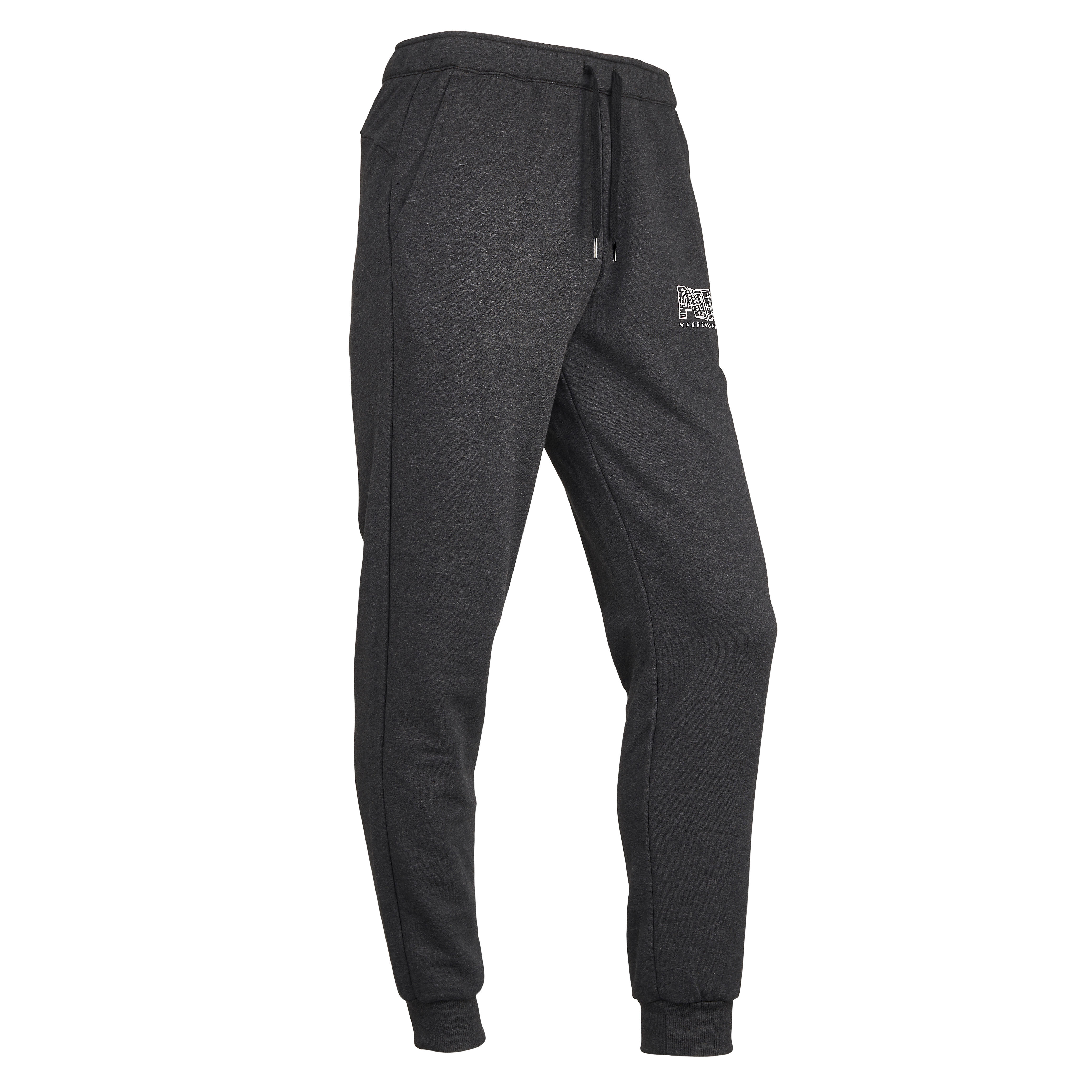 bragas cuello hombre puma bragas cuello hombre puma